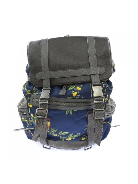 Dolce & Gabbana Backpack